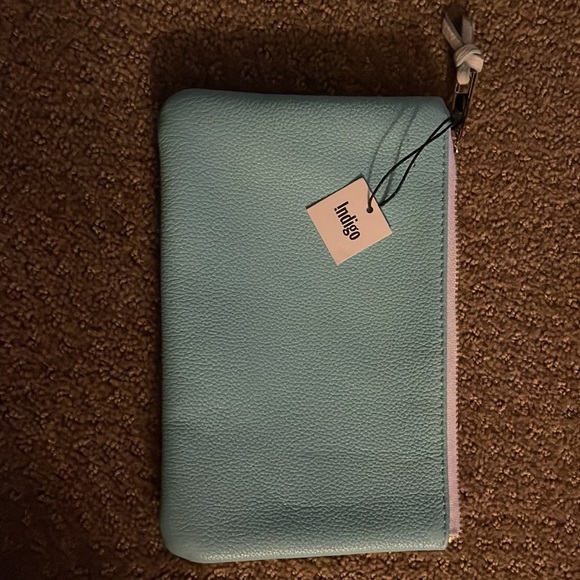 NWT Teacher Superpower Pencil Case - Picture 3 of 4